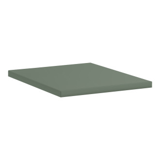 Comad GREEN 89-40-46 M Nábytková deska 40 cm
