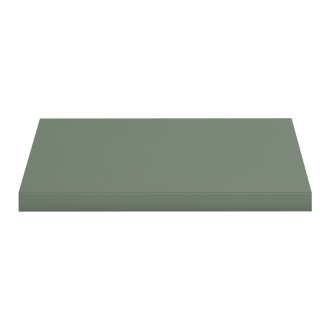 Comad GREEN 89-40-46 M Nábytková deska 40 cm