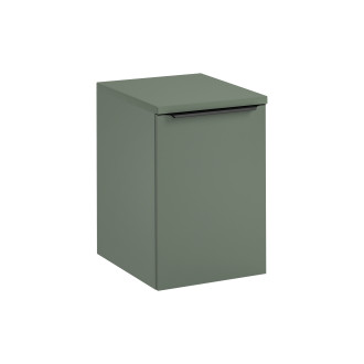Comad SET-SOG B GREEN 40CM LB Nábytková sestava 40 cm s deskou