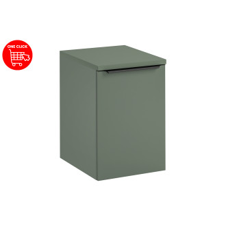 Comad SET-SOG B GREEN 40CM LB Nábytková sestava 40 cm s deskou
