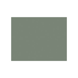 Comad GREEN 89-60-46 M Nábytková deska 60 cm