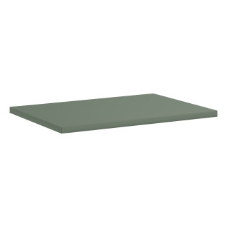 Comad GREEN 89-70-46 M Nábytková deska 70 cm