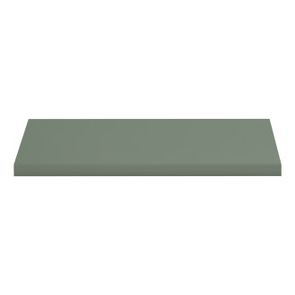 Comad GREEN 89-70-46 M Nábytková deska 70 cm