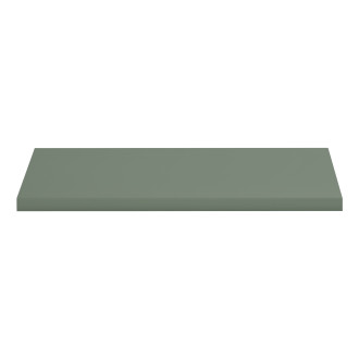 Comad GREEN 89-80-46 M Nábytková deska 80 cm