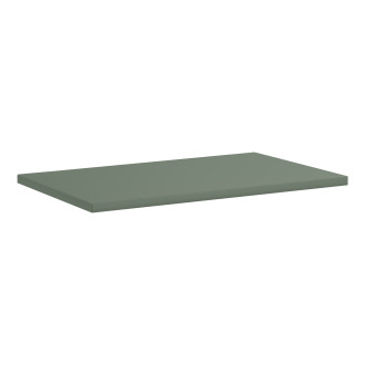 Comad GREEN 89-80-46 M Nábytková deska 80 cm