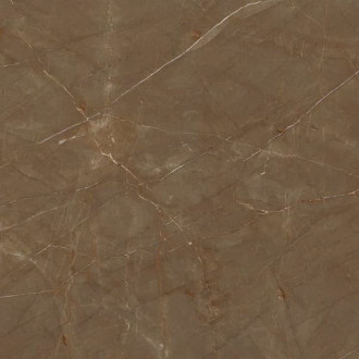 Dlažba Graniti Fiandre Maximum glam bronze 75x75 cm lesk MML38677