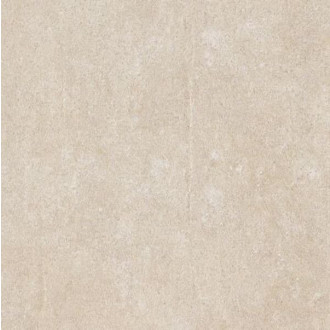 Dlažba Porcelaingres Silk stone vanilla lace 60x60 cm mat X600351X6