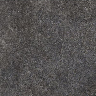 Dlažba Porcelaingres Silk stone black chiffon 60x60 cm mat X600354X6