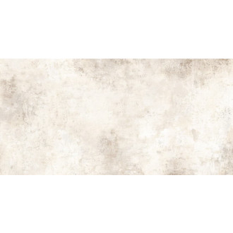 Dlažba Sintesi Paint beige 30x60 cm mat PAINT18131