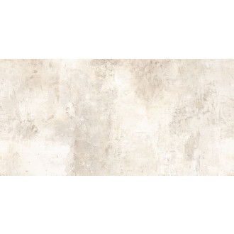 Dlažba Sintesi Paint beige 30x60 cm mat PAINT18131