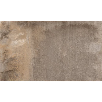 Dlažba Del Conca Climb noce 30x60 cm mat G8CL09R