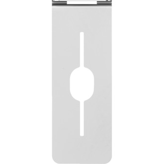 Montážní klip Mexen Uni Spacer - C9907-02