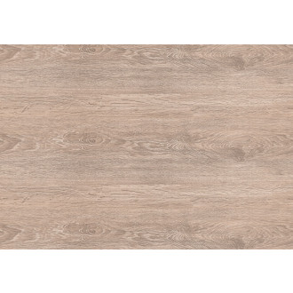 Soklová lišta Krono Original, MDF délka 260 cm, výška hrany 58 mm, K58C8218