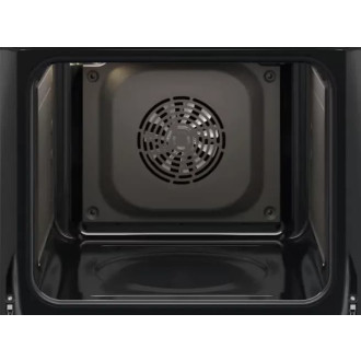 Vestavná trouba Electrolux KOD5F70BX