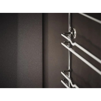 Vestavná trouba Electrolux KOD5F70BX