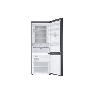 Samsung chladnička s mrazákem 538 ℓ Série RB6000 s WIFI RB53DG706CB1EO