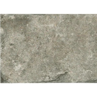Obklad Cir New York wall street 10x20 cm mat 1048158