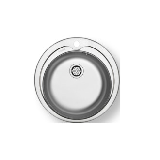 KIBA HLADKÝ - POLISHED 100053501