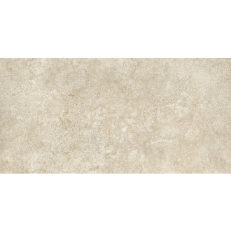 Dlažba Fineza Cross béžová 60x120 cm mat CROSS612BE