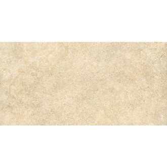 Dlažba Fineza Cross světle béžová 60x120 cm mat CROSS612LBE