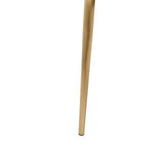 Krzesło