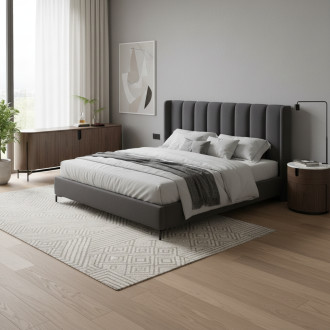 Komoda 100cm 4 drzwi