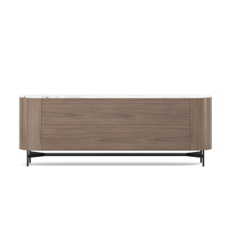 Komoda 100cm 4 drzwi