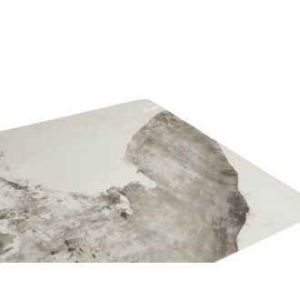 Stół 180x90cm
