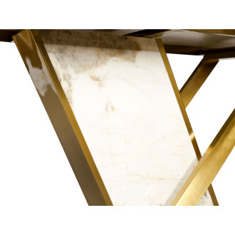 Stół 180x90cm