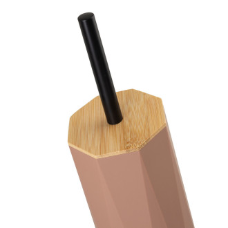 Koupelnová série MOKATO