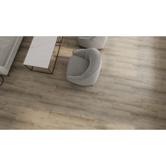 Vinylová podlaha Naturel Project Oak Grey 2 mm VIXPEG112N