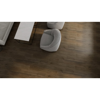 Vinylová podlaha Naturel Better Oak Arcadian 2,5 mm VBETTERG511N