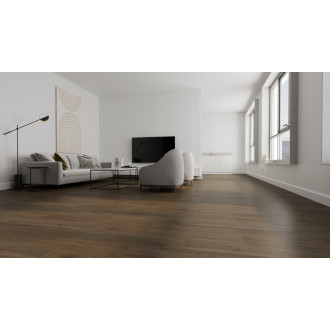 Vinylová podlaha Naturel Better Oak Arcadian 2,5 mm VBETTERG511N
