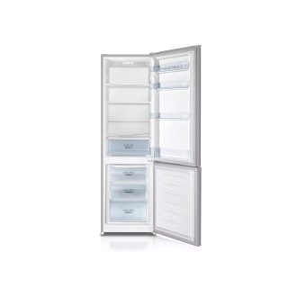 Mora kombinovaná chladnička CMD3234S