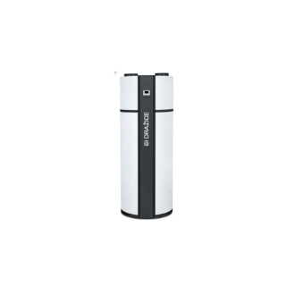 DRAŽICE Ohřívač vody s tepelným čerpadlem MT-WH 21-019-F- objem zásobníku 190l 107030100