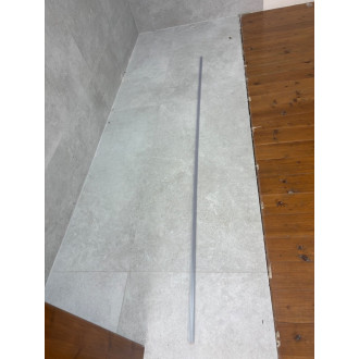 VÝPRODEJ Ideal Standard Okapové těsnění Galox T211067 délka 2m