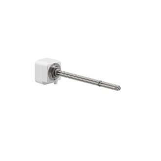 DRAŽICE Šroubovací elektrická topná jednotka TJ TJ 6/4" E- 6 kW (- izolovaná) 2110367