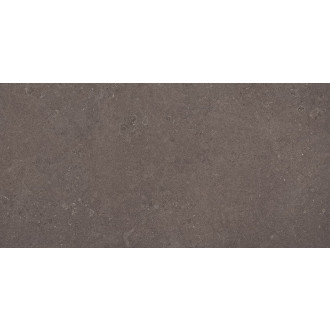 Dlažba Emil Mapierre noir noble 60x120 cm mat ELQP