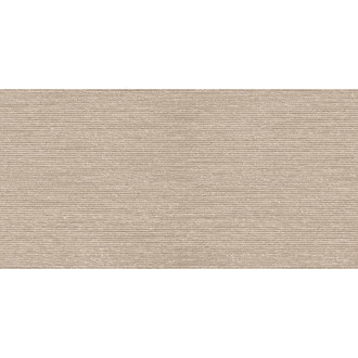 Dekor Emil Mapierre naturel ligne 60x120 cm reliéfní ELS8