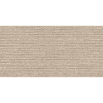 Dekor Emil Mapierre naturel ligne 60x120 cm reliéfní ELS8