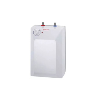 DRAŽICE BTO 5 IN-pod- Elektrický ohřívač vody, zásobníkový, beztlakový 105313201