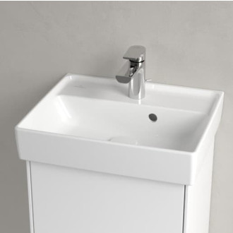 Umývátko Villeroy & Boch Collaro 45x37 cm 43344501