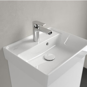 Umývátko Villeroy & Boch Collaro 45x37 cm 43344501