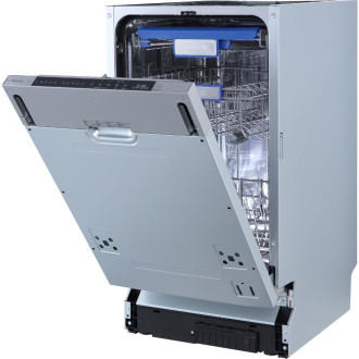 Vestavná myčka Philco PD1049CBIT
