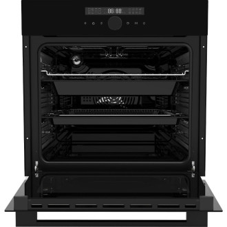 Trouba Philco černá POB7614SFCBKING