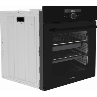 Trouba Philco černá POB7614SFCBKING