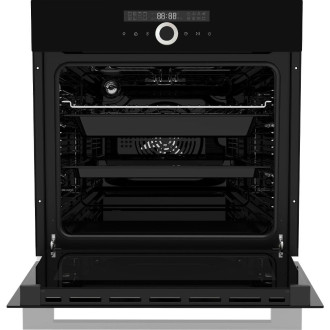 Trouba Philco černá POB7614XKING