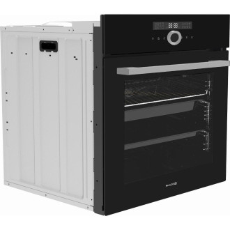 Trouba Philco černá POB7614XKING