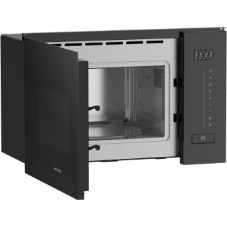 Vestavná mikrovlnná trouba Philco PMD2085BIB