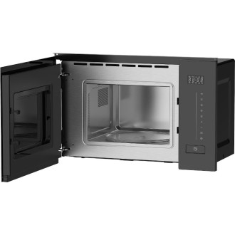 Vestavná mikrovlnná trouba Philco PMD2085BIB